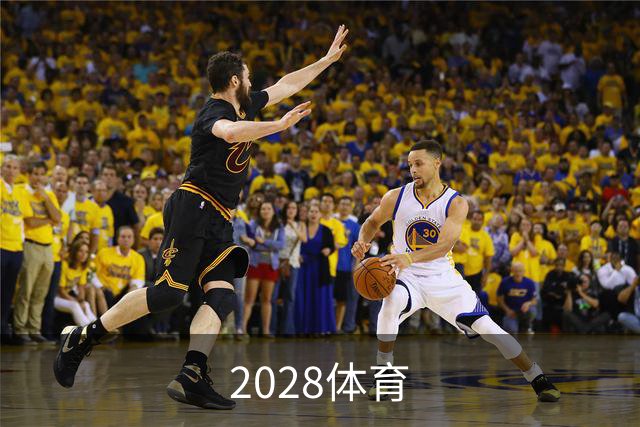 2028体育平台介绍图片